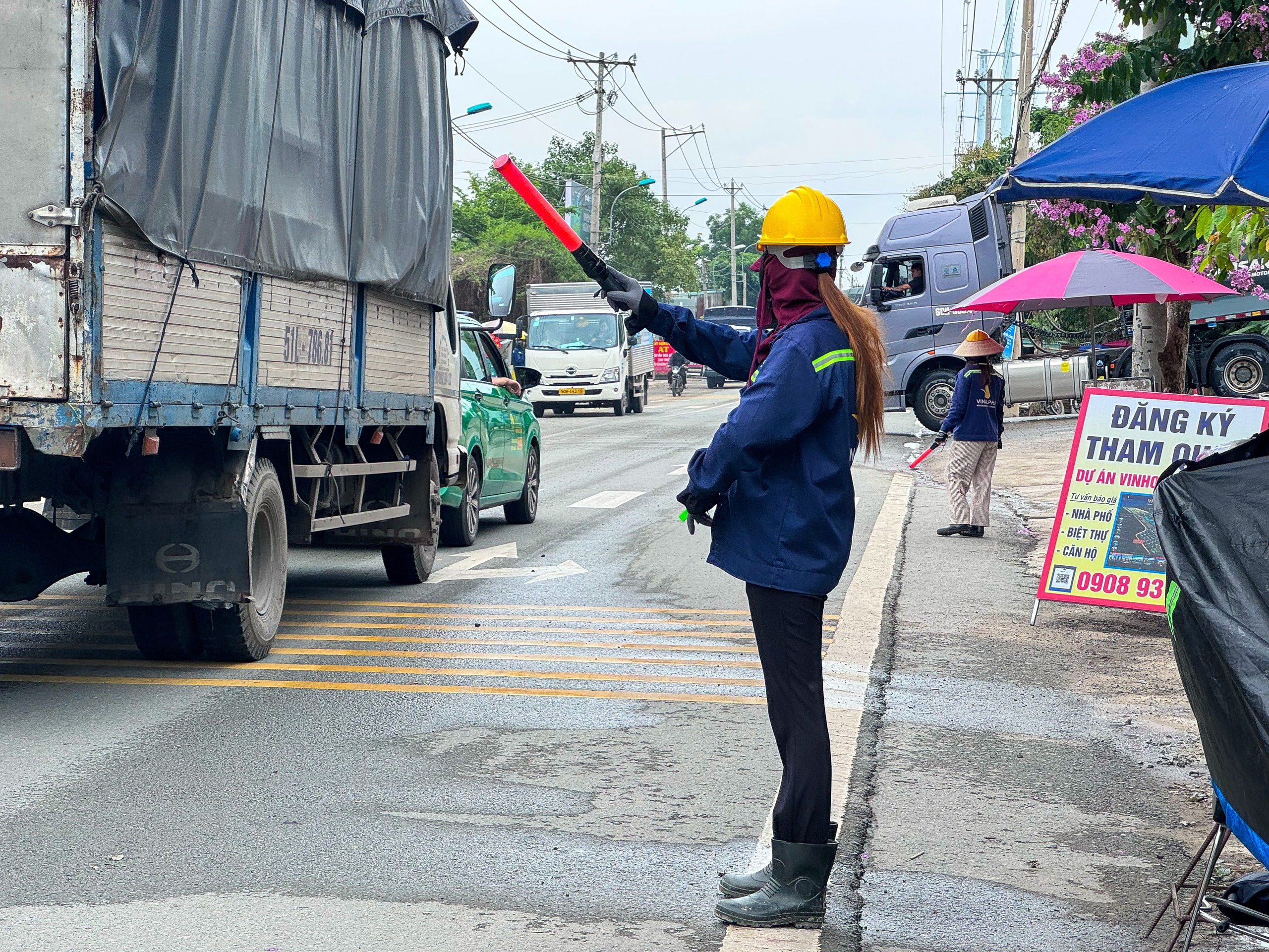 Vingroup đầu tư hơn 2,3 tỷ USD, mảnh đất 'đắp chiếu' hàng thập kỷ lập tức gây chú ý...tương lai sẽ là chỗ ở cho 60.000 sinh viên và giảng viên- Ảnh 8.
